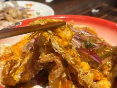 -广府乡下·饭庄(新港东路店)