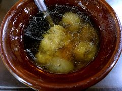 -龙老五汤店(站前西路店)