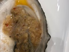 -海天一色海景自助餐厅(西港花园店)