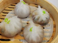 -潮喜竹溪荔湖酒家(荔枝湾店)