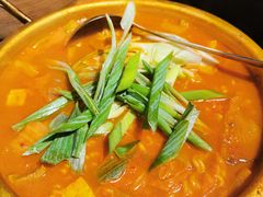 -济州爱肉堂(总店)