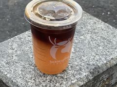 -瑞幸咖啡(福田荣超大厦大堂店)