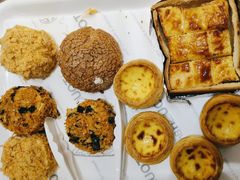 -TOUCH泰奇(奉贤宝龙城市广场店)