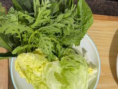 -和庆斋羊蝎子火锅·碳缸烧烤(顺义旗舰店)