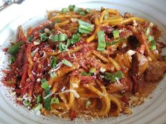 -地狱厨房Hell's  Kitchen(美丽熙街店)