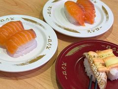 -福田卓悦INTOWN购物中心
