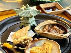 -雲上錢屋·地标景观(上海中心店)