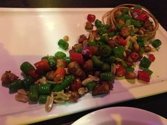 -翠湖湾海鲜音乐餐厅