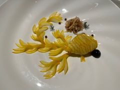 -食廬(浦东嘉里城店)