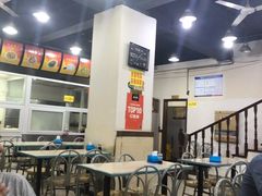 -天一沾水肥肠(科园一街店)