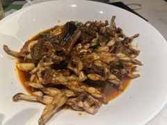 -鑫小城故事·藕汤·家常菜(台北一路总店)