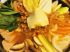 -青鹤谷(苏州店)