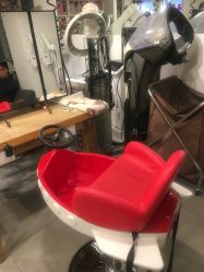 -净漪造型 PURE RIPPLE