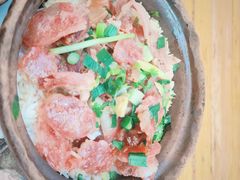 -潮香兴煲仔饭(莲花路店)