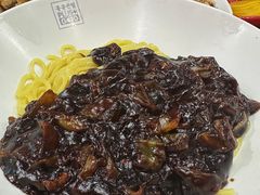 -香港饭店0410(弘大店)