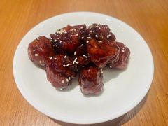 -鼎泰丰(德基广场店)