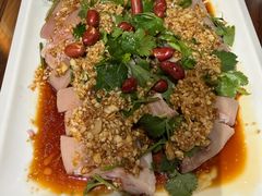 -猪腰一家·地道佛山菜(里水店)