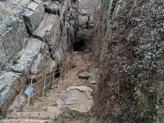 -虞山风景区