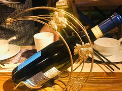 -胡桃里音乐酒馆(环亚凯瑟琳广场店)
