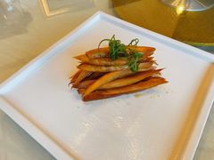 -碧丽宫大酒店(召稼楼店)