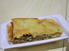 -尧钧财鱼面(育才路店)