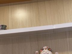 -吉野家(复兴路第二餐厅店)