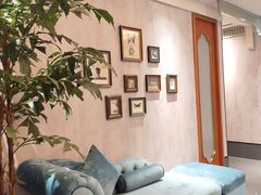 -康逸居·始于2002(海安店)