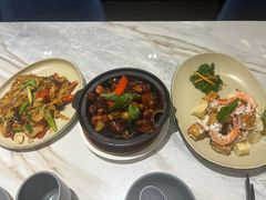 -鑫嘉汇购物中心