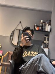 -G.O.T salon