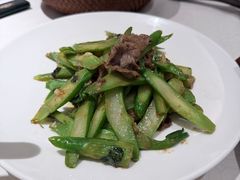 -大鸽饭(岗顶店)