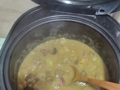 -海关荤豆花(洋河一路店)
