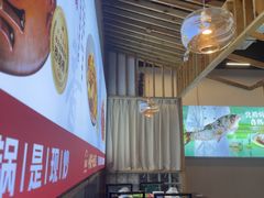 -眉山小馆(华强广场店)