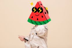 点击看大图 -小鬼当佳儿童摄影(龙德广场店)