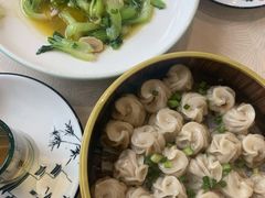 -红樽舫湖州菜.湖景餐厅(太湖渔人码头店)