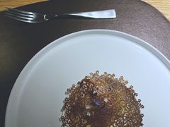 -泰安门Taian Table(镇宁路店)