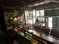 -ELEVEN COFFEE(哈西万达广场店)