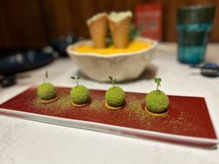 -荟廷·晶萃(陆家嘴尚悦湾店)