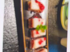 -唐猫庭院·千年陕菜(赛格国际购物中心店)