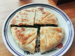 -清朝小馄饨(1号.双馨路店)