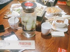 -管氏翅吧(护国寺店)