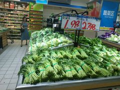 -家和乐(民乐店)