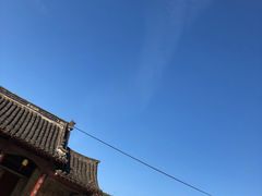 -于家石头村景区