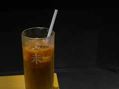 -Wave 未(万科广场店)