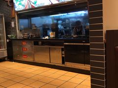 -粥家庄(穗盐新城时代广场店)