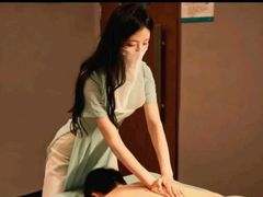 -春日樱·轻奢SPA·私享馆