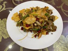 -小姚主食工坊(平阳北街店)