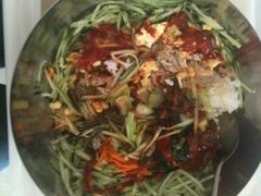 -食悦天美食广场(沈阳青年大街万象城店)