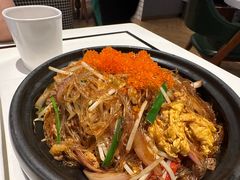 -翠华餐厅(维璟印象城店)