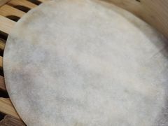 -让我们见个面(祥云小镇店)