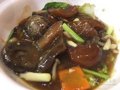 -珍宝海鲜(东海岸海鲜中心)